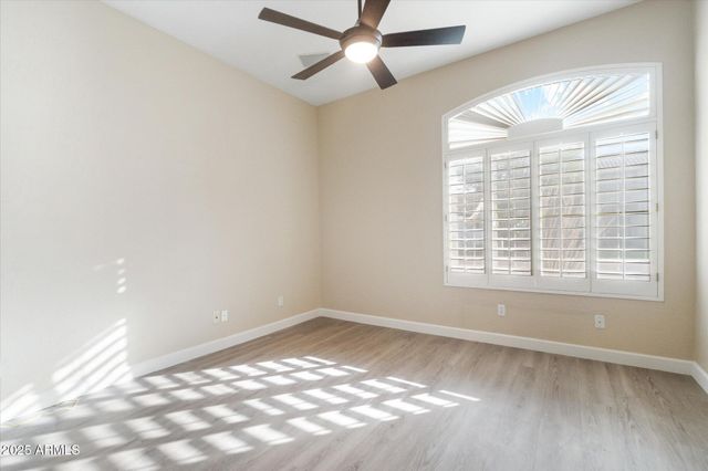 5222 E DANBURY Road, Scottsdale, AZ 85254