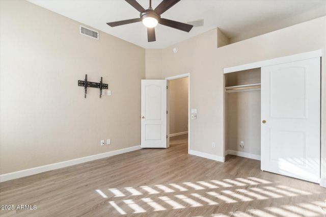 5222 E DANBURY Road, Scottsdale, AZ 85254