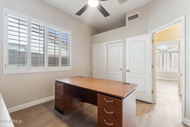 5222 E DANBURY Road, Scottsdale, AZ 85254