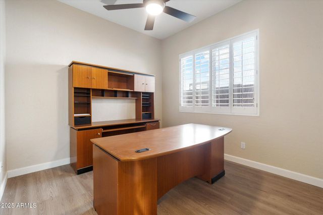 5222 E DANBURY Road, Scottsdale, AZ 85254