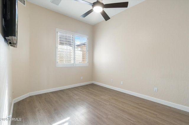 5222 E DANBURY Road, Scottsdale, AZ 85254