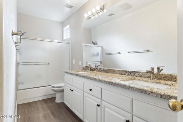 5222 E DANBURY Road, Scottsdale, AZ 85254