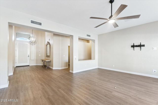 5222 E DANBURY Road, Scottsdale, AZ 85254