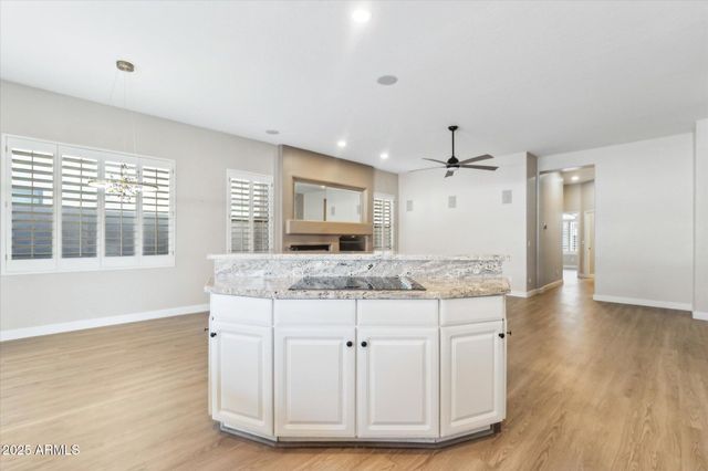 5222 E DANBURY Road, Scottsdale, AZ 85254