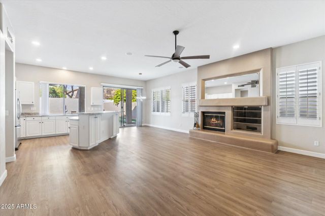 5222 E DANBURY Road, Scottsdale, AZ 85254