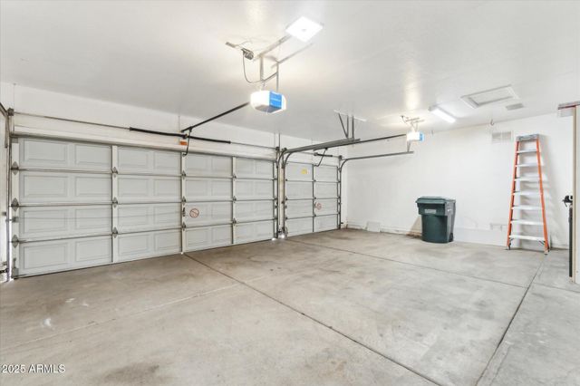 5222 E DANBURY Road, Scottsdale, AZ 85254