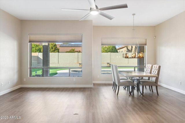 5222 E DANBURY Road, Scottsdale, AZ 85254