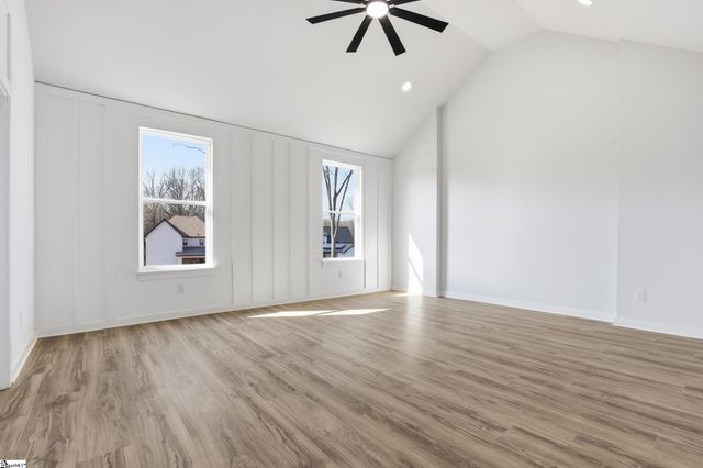 170 Buncombe Street, Woodruff, SC 29388