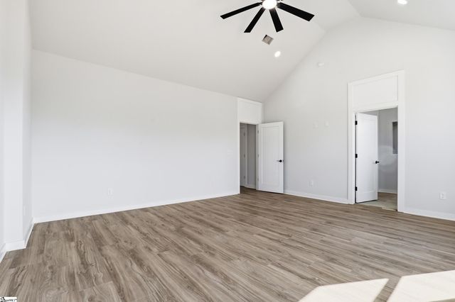 170 Buncombe Street, Woodruff, SC 29388