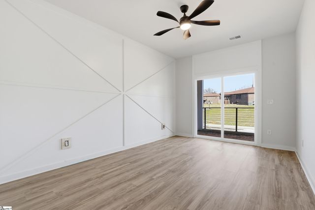 170 Buncombe Street, Woodruff, SC 29388