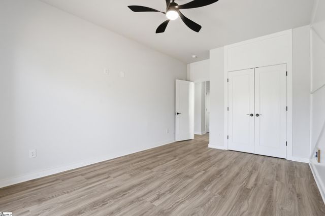 170 Buncombe Street, Woodruff, SC 29388