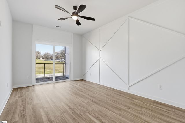 170 Buncombe Street, Woodruff, SC 29388