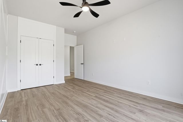 170 Buncombe Street, Woodruff, SC 29388