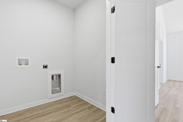 170 Buncombe Street, Woodruff, SC 29388