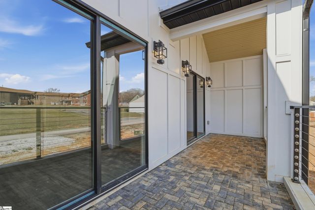 170 Buncombe Street, Woodruff, SC 29388