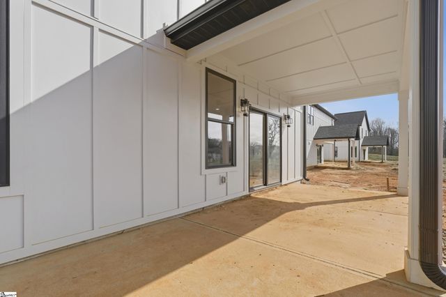 170 Buncombe Street, Woodruff, SC 29388