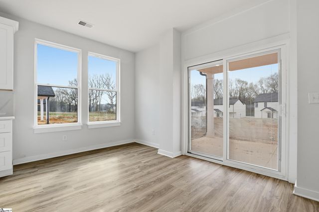 170 Buncombe Street, Woodruff, SC 29388