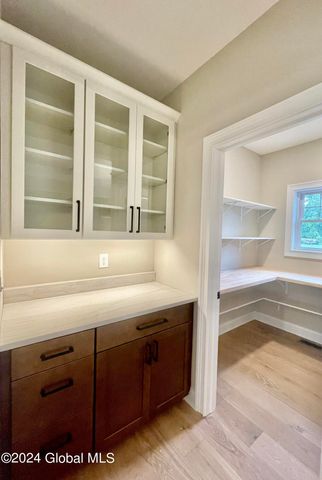 L8 Burnham Road, Wilton, NY 12831