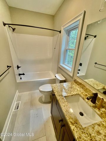 L8 Burnham Road, Wilton, NY 12831
