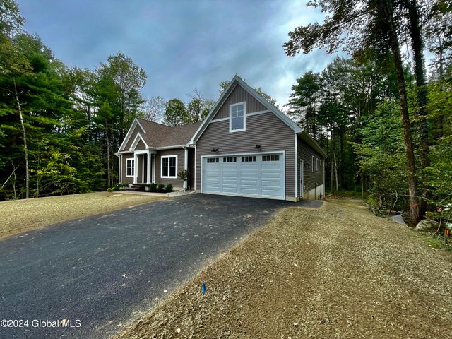 L8 Burnham Road, Wilton, NY 12831