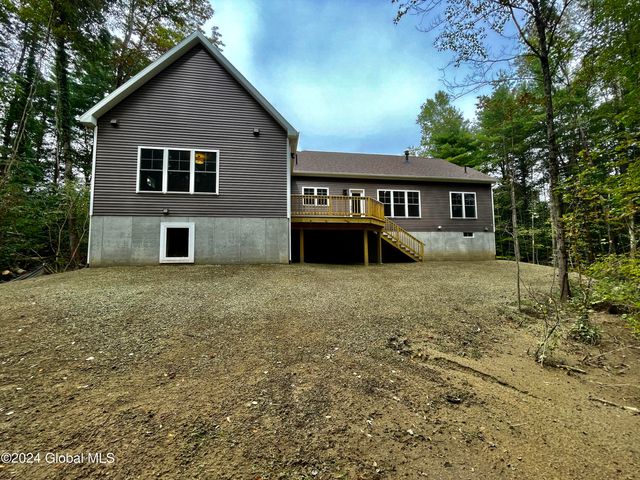 L8 Burnham Road, Wilton, NY 12831