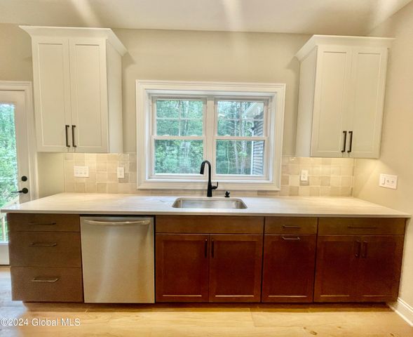 L8 Burnham Road, Wilton, NY 12831