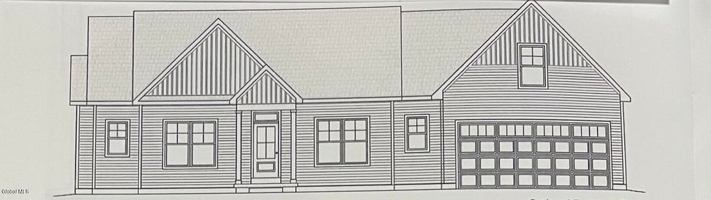 L8 Burnham Road, Wilton, NY 12831