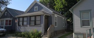 1218 Reeds COURT, Racine, WI 53404