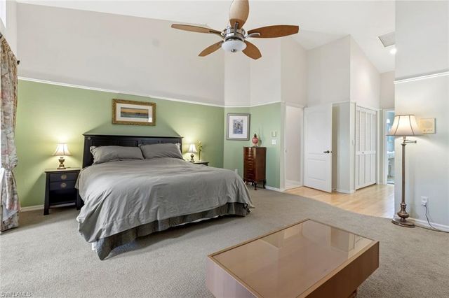 311 Henley DR, Naples, FL 34104