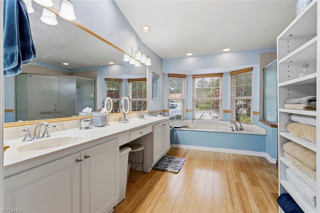 311 Henley DR, Naples, FL 34104