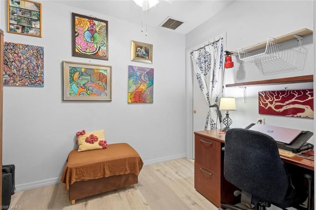 311 Henley DR, Naples, FL 34104