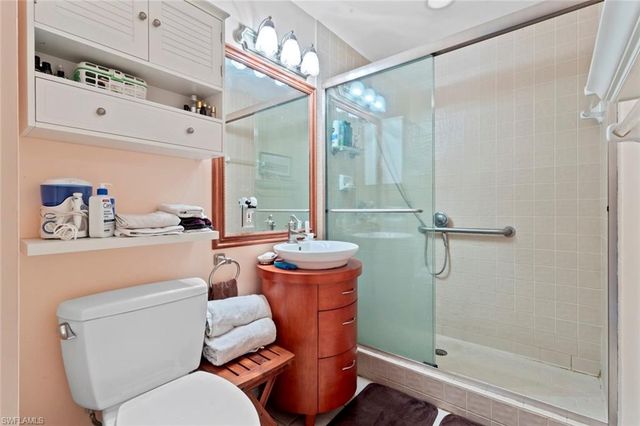 311 Henley DR, Naples, FL 34104