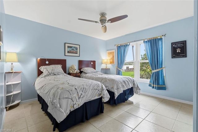 311 Henley DR, Naples, FL 34104