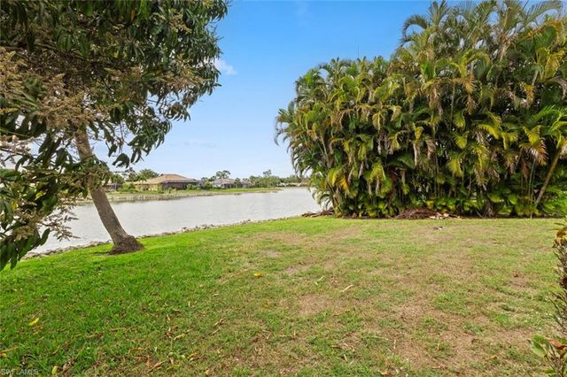 311 Henley DR, Naples, FL 34104