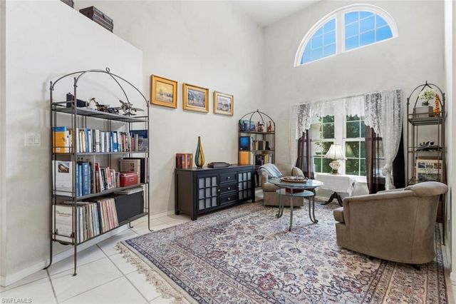 311 Henley DR, Naples, FL 34104