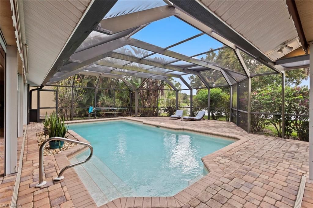 311 Henley DR, NAPLES, FL 34104 — photo 5