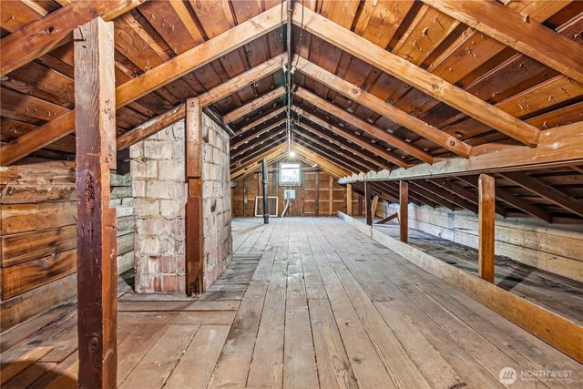 8221 23rd Avenue NE, Seattle, WA 98115