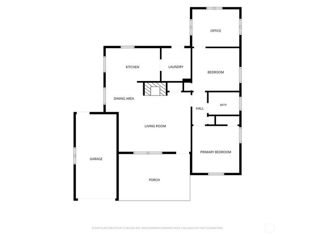 8221 23rd Avenue NE, Seattle, WA 98115