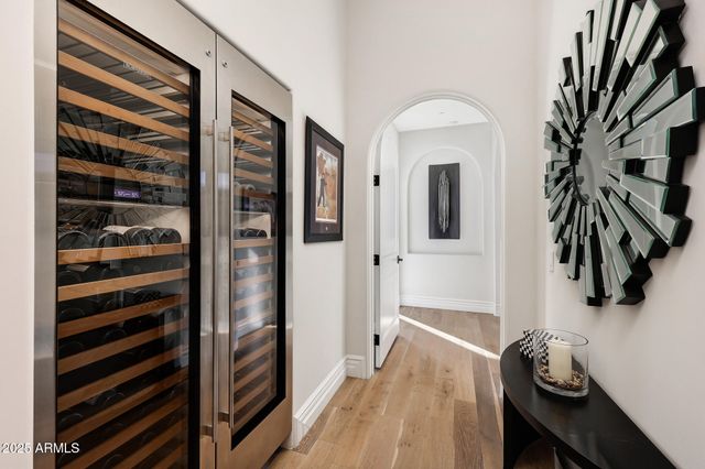 6840 E SUNNYVALE Road, Paradise Valley, AZ 85253