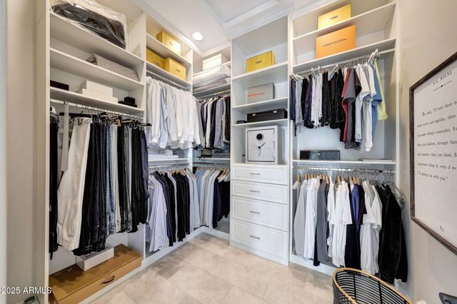 6840 E SUNNYVALE Road, Paradise Valley, AZ 85253