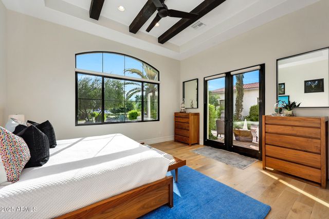 6840 E SUNNYVALE Road, Paradise Valley, AZ 85253