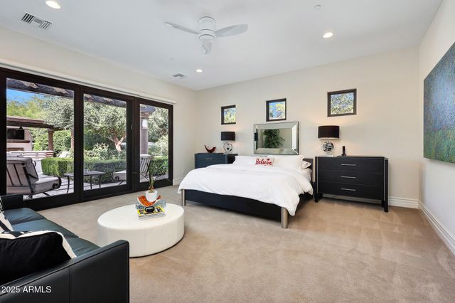 6840 E SUNNYVALE Road, Paradise Valley, AZ 85253