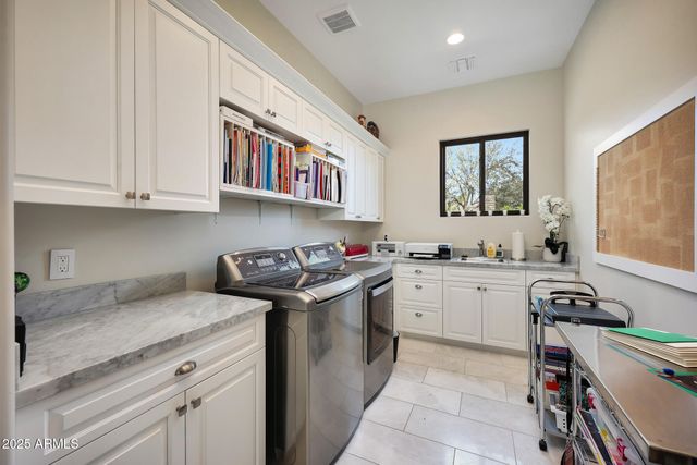 6840 E SUNNYVALE Road, Paradise Valley, AZ 85253