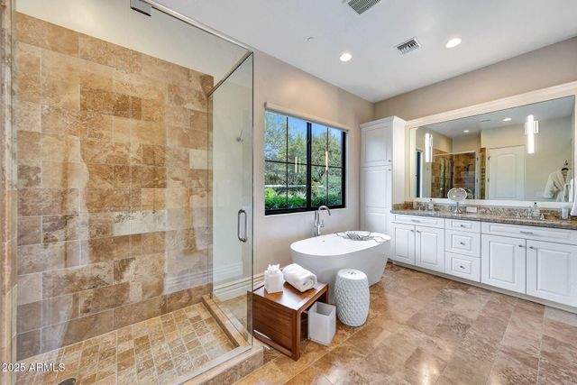 6840 E SUNNYVALE Road, Paradise Valley, AZ 85253