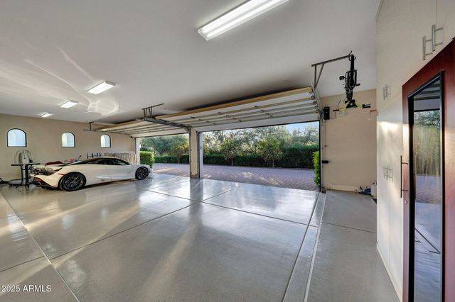 6840 E SUNNYVALE Road, Paradise Valley, AZ 85253