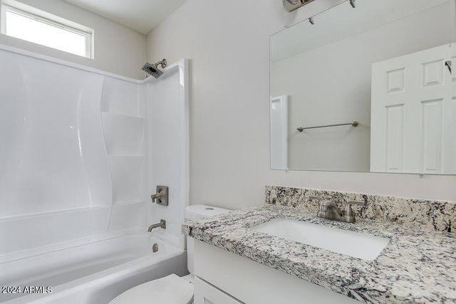 1648 W Colter Street 5, Phoenix, AZ 85015