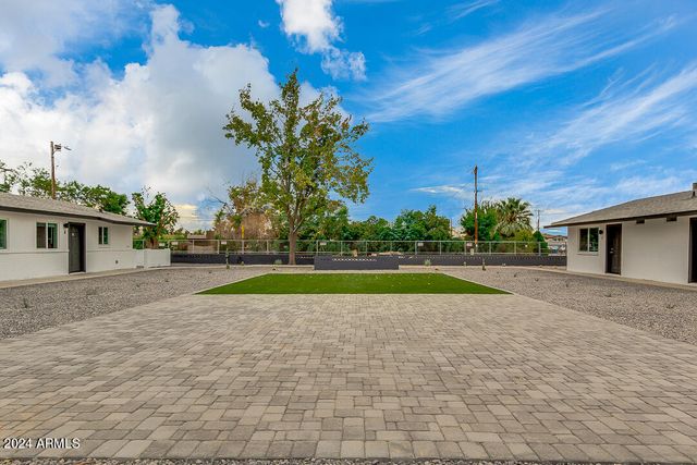 1648 W Colter Street 5, Phoenix, AZ 85015
