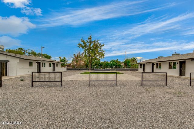 1648 W Colter Street 5, Phoenix, AZ 85015