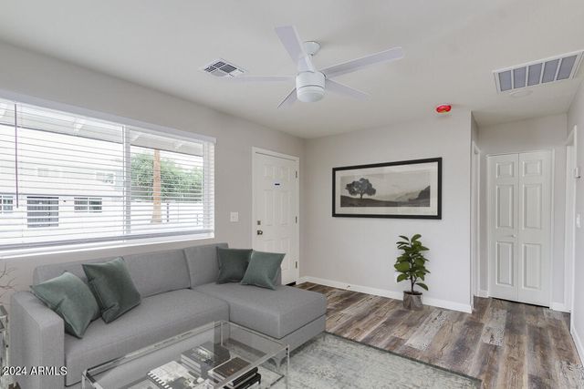 1648 W Colter Street 5, Phoenix, AZ 85015