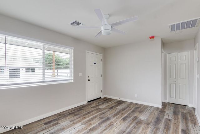 1648 W Colter Street 5, Phoenix, AZ 85015